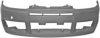 VAN WEZEL 1622576 Bumper
